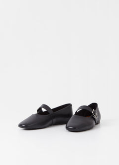 5608 Jolin - Black