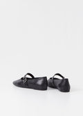 5608 Jolin - Black