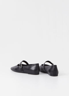 5608 Jolin - Black