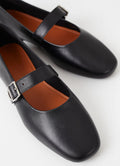 5608 Jolin - Black
