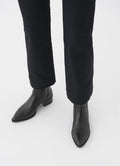 Marja - Black