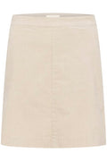 LingsPW SK - French Oak