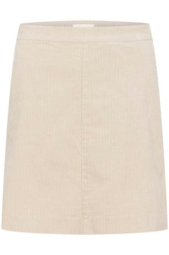 LingsPW SK - French Oak