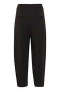 PannieIW Pant - Black