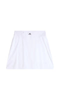 Amy Skirt - White