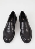 5703 Amina - Black
