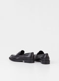 5703 Amina - Black