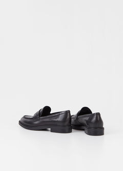 5703 Amina - Black