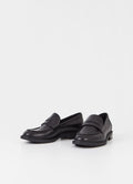 5703 Amina - Black