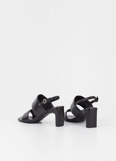 5712 Luisa - Black