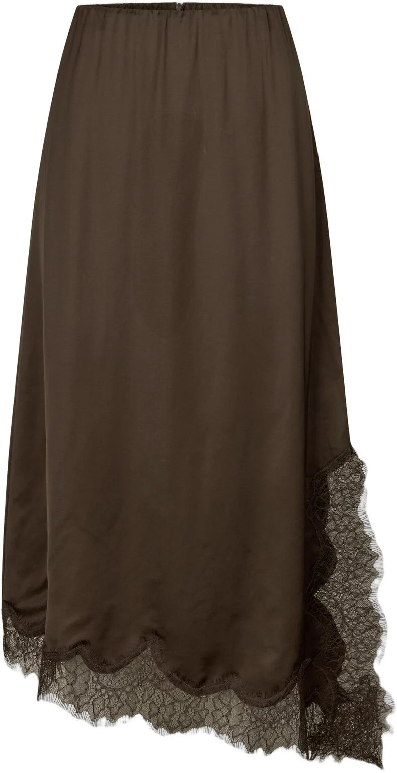 Lacia Skirt - Delicioso