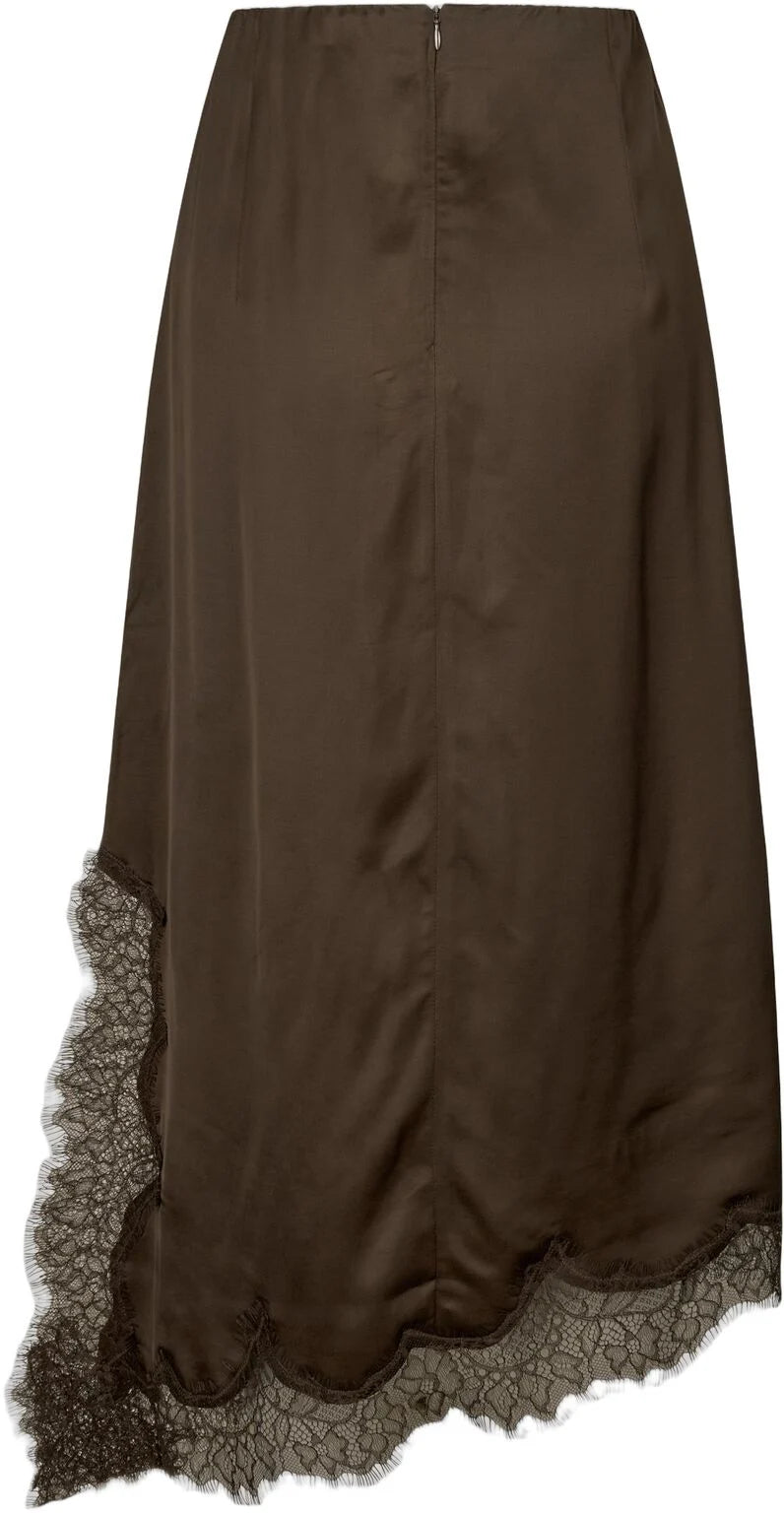 Lacia Skirt - Delicioso