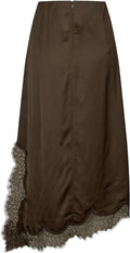 Lacia Skirt - Delicioso