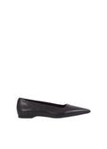 5733 Hermine - Black