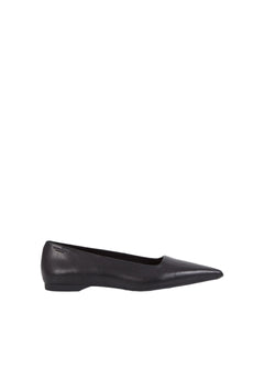 5733 Hermine - Black
