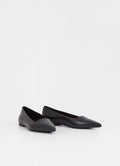 5733 Hermine - Black