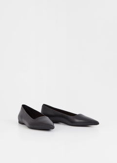 5733 Hermine - Black