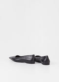 5733 Hermine - Black