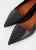 5733 Hermine - Black