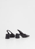 Altea - Black