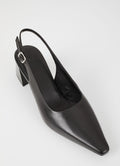 Altea - Black