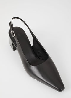 Altea - Black