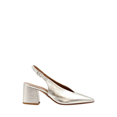 2100 Donna - Pegaso Frozen