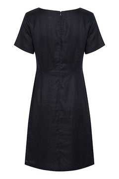 EamarinaPW DR - Dark Navy