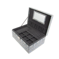 Jewelry Box Square Mw Liberty - Ianthe