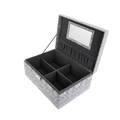 Jewelry Box Square Mw Liberty - Ianthe