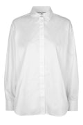 Occasion New Shirt - White