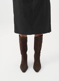 5810-040 Kelsey - Java