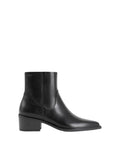 5810-101 Kelsey - Black