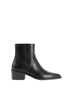 5810-101 Kelsey - Black