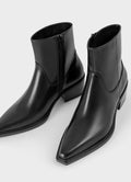 5810-101 Kelsey - Black