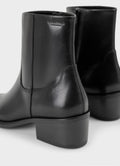 5810-101 Kelsey - Black