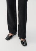 5818 Debbi - Black