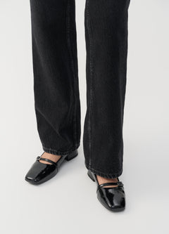 5818 Debbi - Black
