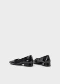 5818 Debbi - Black