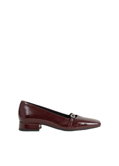 5818-160 Debbi - Cherry