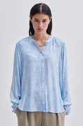Kati Shirt - Open Air