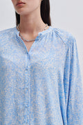 Kati Shirt - Open Air