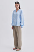 Kati Shirt - Open Air