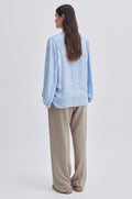 Kati Shirt - Open Air