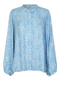 Kati Shirt - Open Air