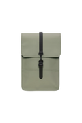 Backpack Mini W3 - Drift