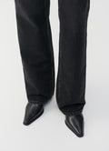 5854-001 Giselle - Black