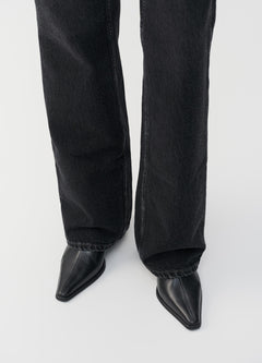 5854-001 Giselle - Black