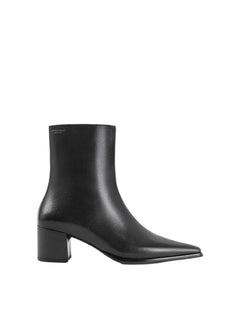 5854-001 Giselle - Black