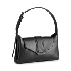 Daphne Bag Antique - Black